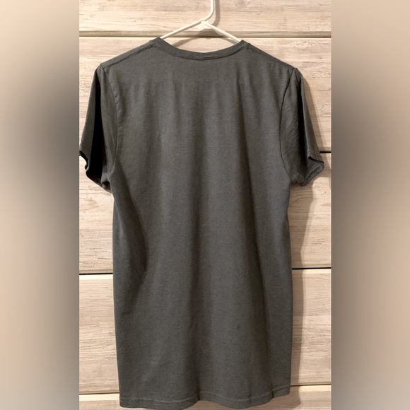 Teenage Mutant Ninja Turtles Loot Crate Exclusive T-Shirt; NWOT - Picture 2 of 2